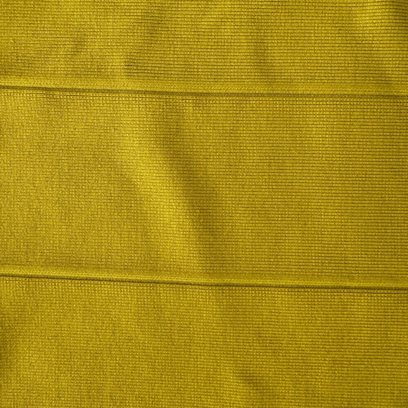 Skirt - Picture 5 of 5